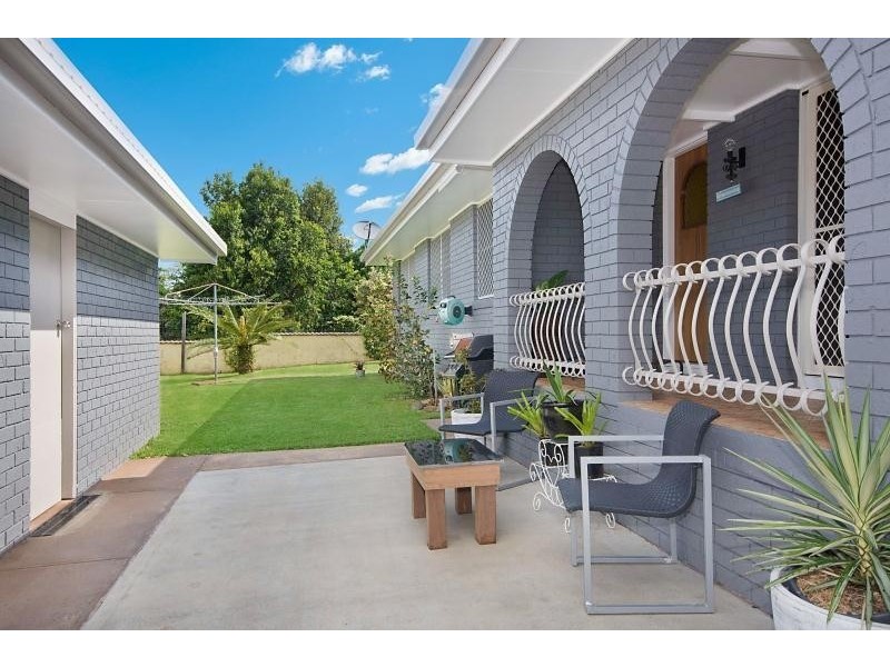 28 Hillview Drive, Goonellabah NSW 2480