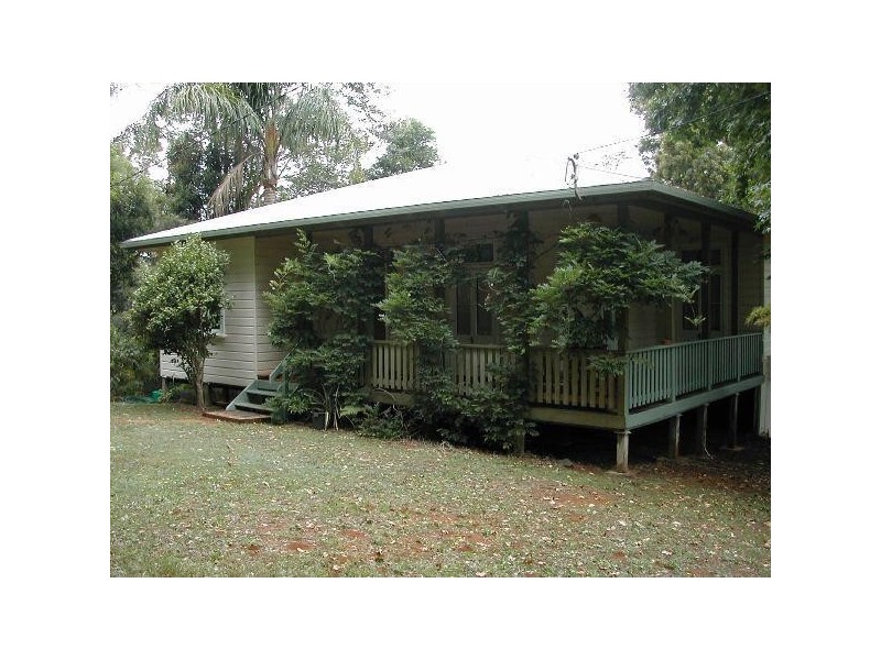 632 Duncan Road, Dunoon NSW 2480