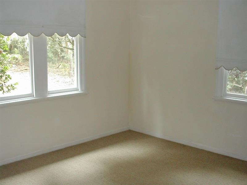 632 Duncan Road, Dunoon NSW 2480