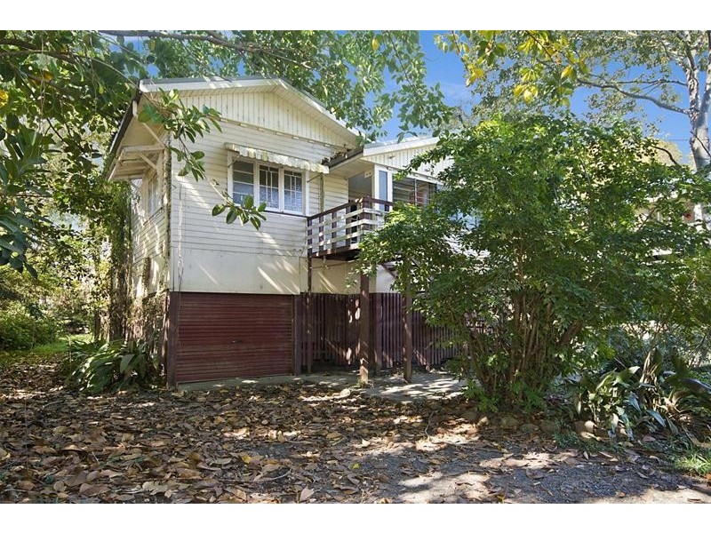 244 Keen Street, Girards Hill NSW 2480