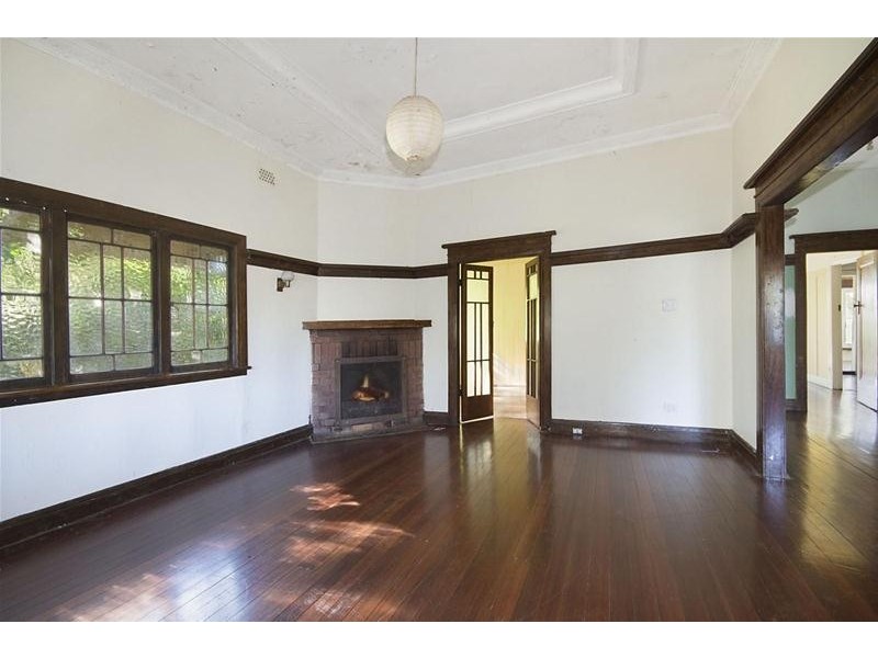 244 Keen Street, Girards Hill NSW 2480