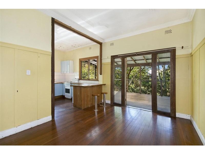 244 Keen Street, Girards Hill NSW 2480