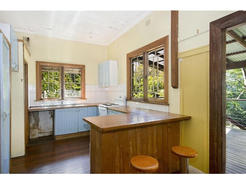 244 Keen Street, Girards Hill NSW 2480