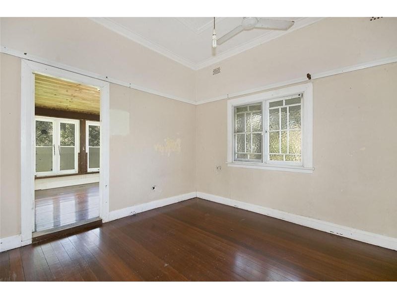 244 Keen Street, Girards Hill NSW 2480