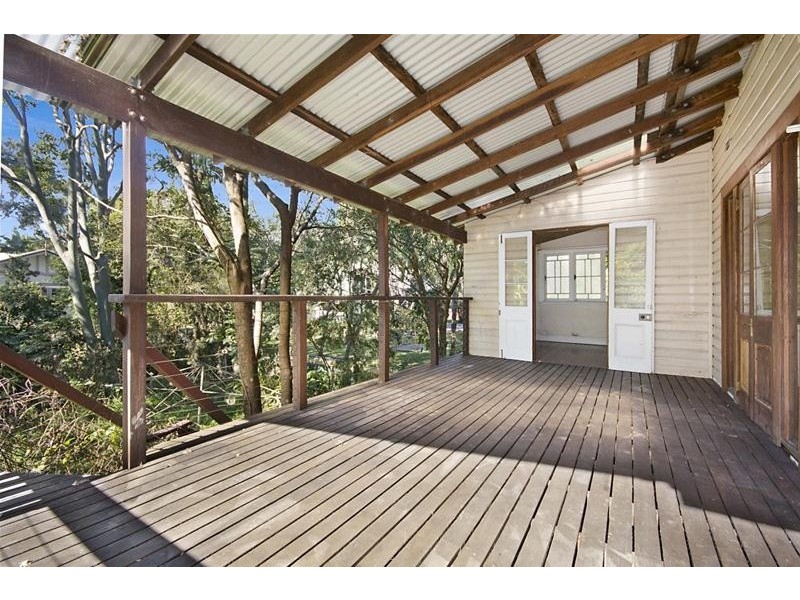 244 Keen Street, Girards Hill NSW 2480