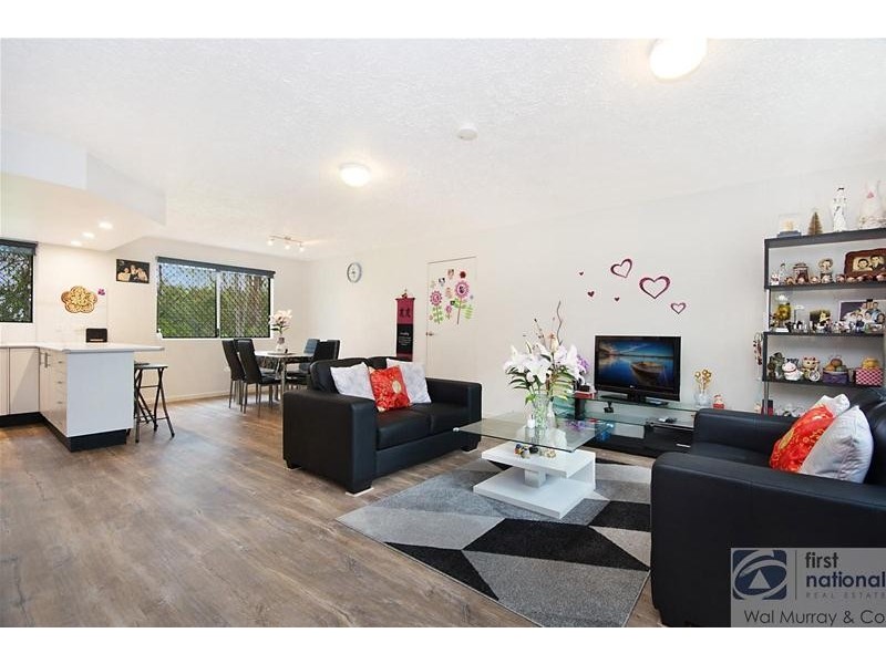 11/2 Taylor Avenue, Goonellabah NSW 2480