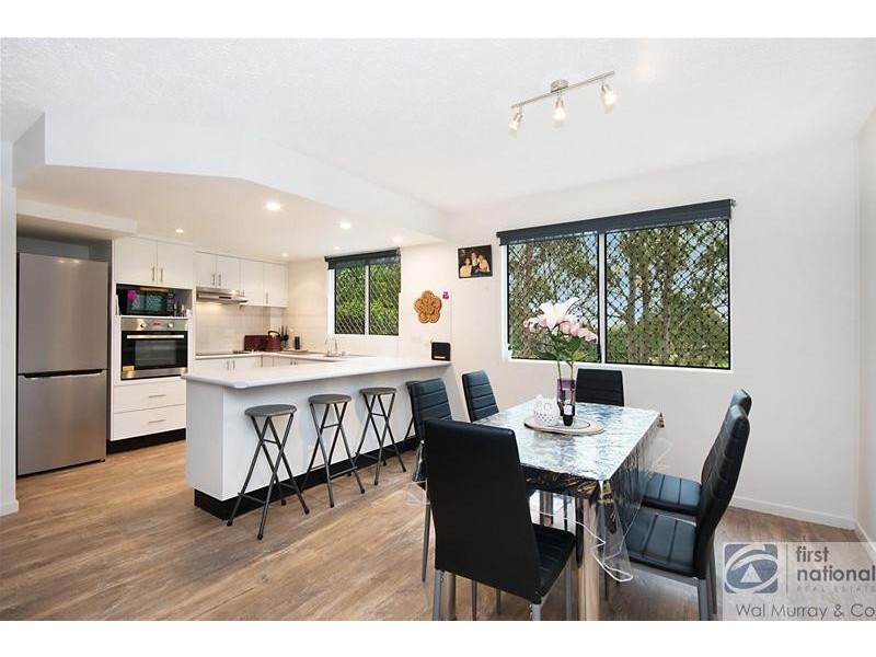 11/2 Taylor Avenue, Goonellabah NSW 2480