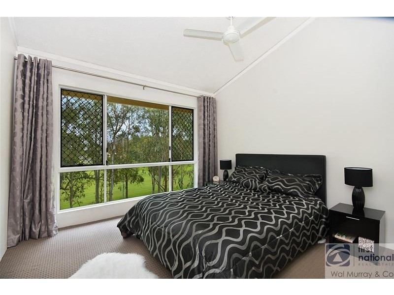 11/2 Taylor Avenue, Goonellabah NSW 2480