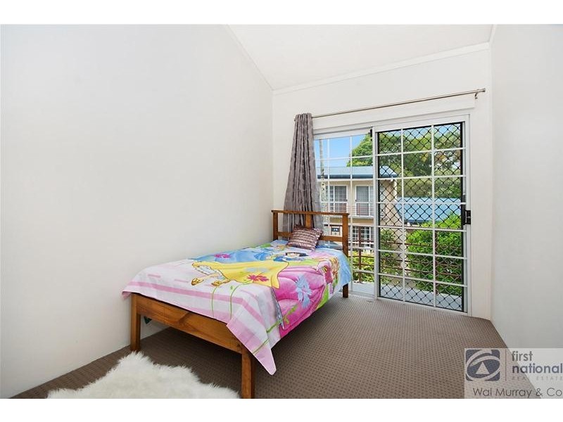 11/2 Taylor Avenue, Goonellabah NSW 2480