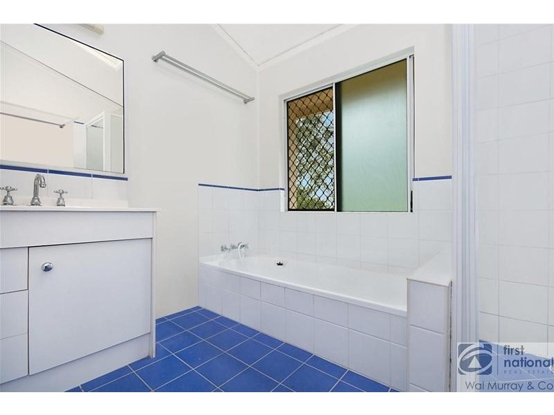 11/2 Taylor Avenue, Goonellabah NSW 2480