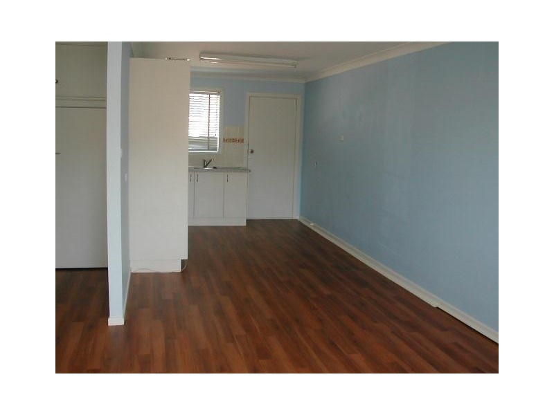 1/45 Hindmarsh Street, Lismore NSW 2480