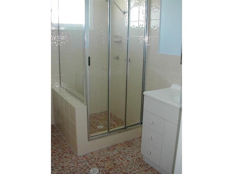 1/45 Hindmarsh Street, Lismore NSW 2480