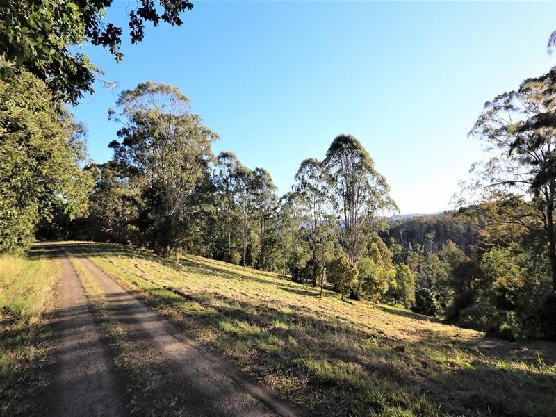 371 Billen Road, Georgica NSW 2480