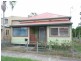 40 Zadoc Street, Lismore NSW 2480