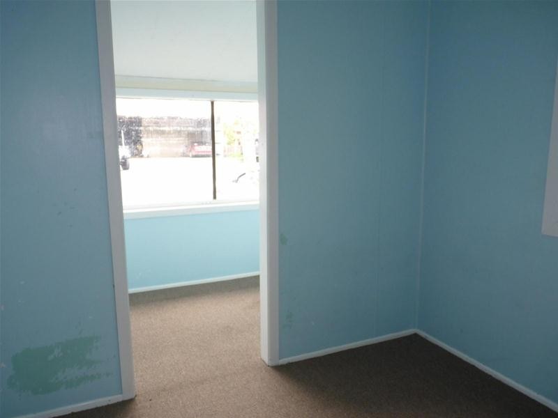 40 Zadoc Street, Lismore NSW 2480