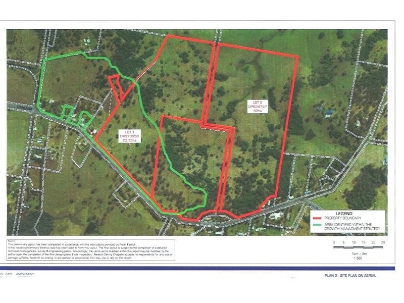 458  Caniaba Road, Caniaba NSW 2480