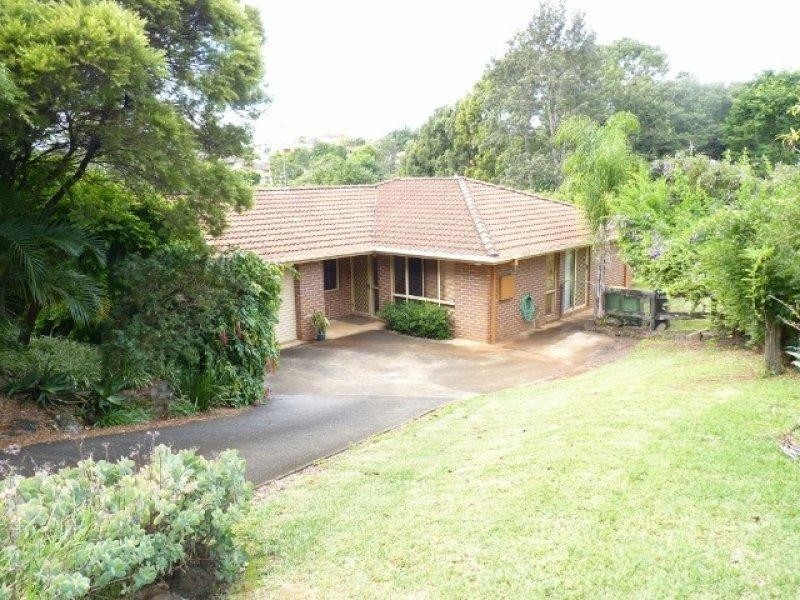 111 Oliver Avenue, Goonellabah NSW 2480