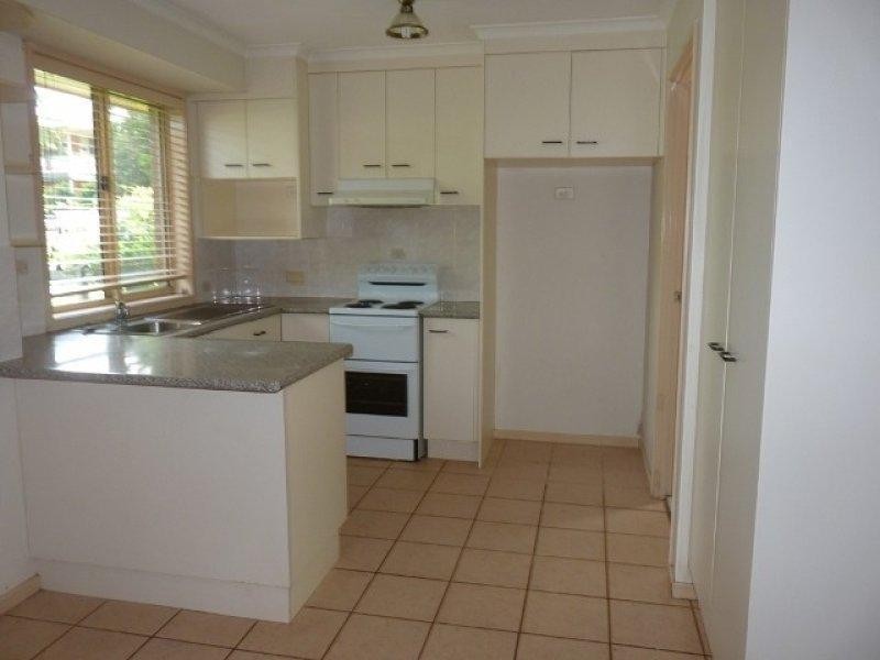 111 Oliver Avenue, Goonellabah NSW 2480