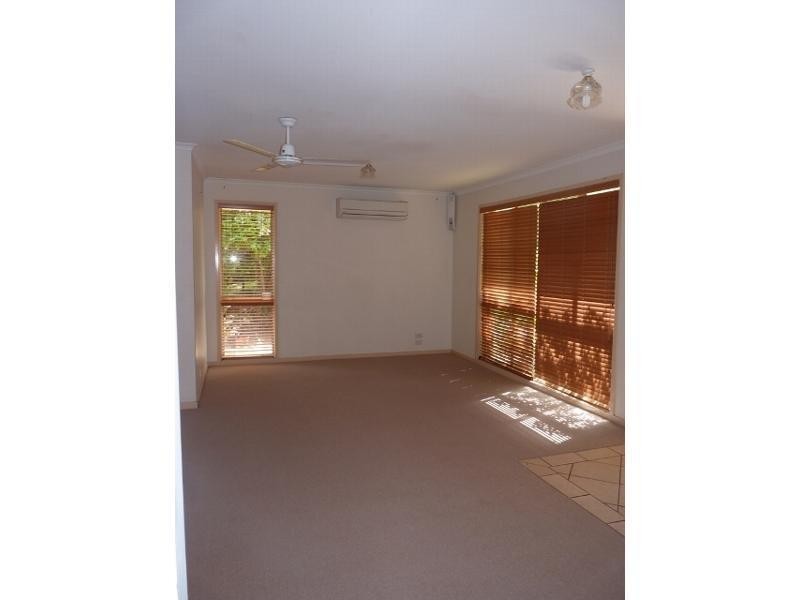 111 Oliver Avenue, Goonellabah NSW 2480