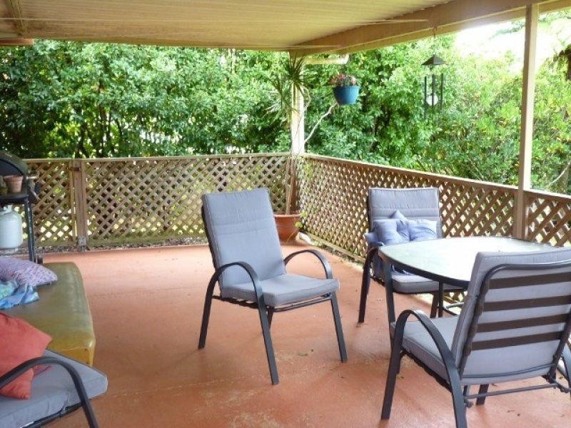 111 Oliver Avenue, Goonellabah NSW 2480