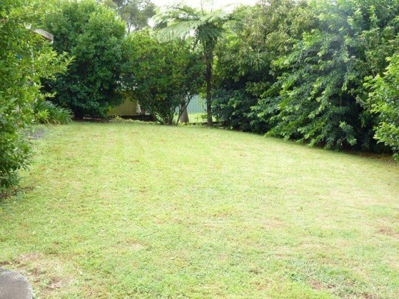 111 Oliver Avenue, Goonellabah NSW 2480