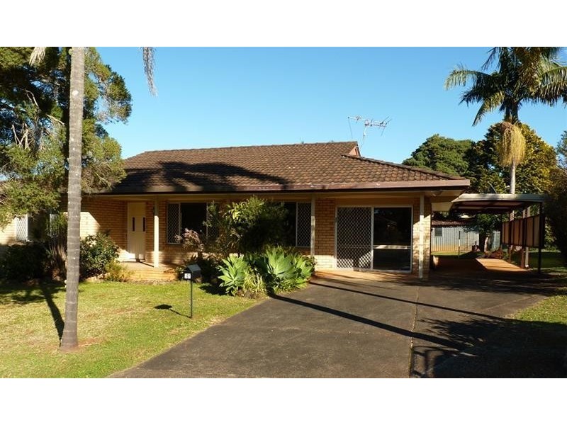 37 Greenhills Drive, Goonellabah NSW 2480