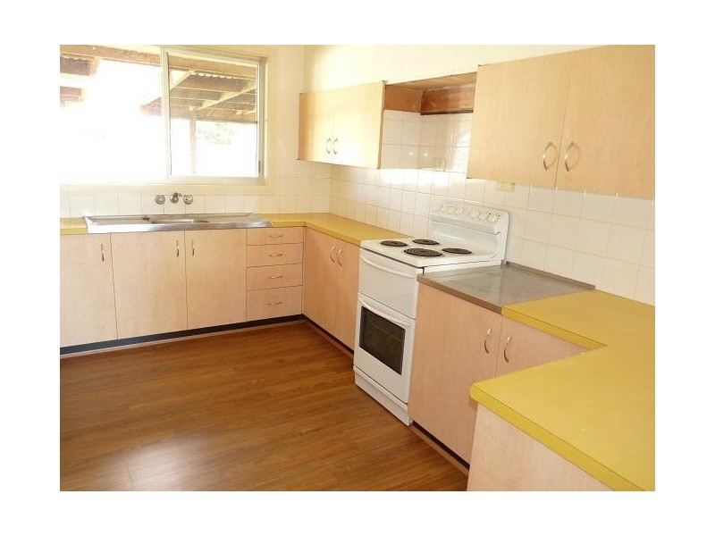 37 Greenhills Drive, Goonellabah NSW 2480