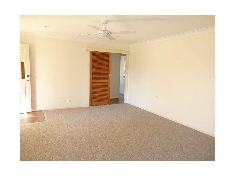 37 Greenhills Drive, Goonellabah NSW 2480