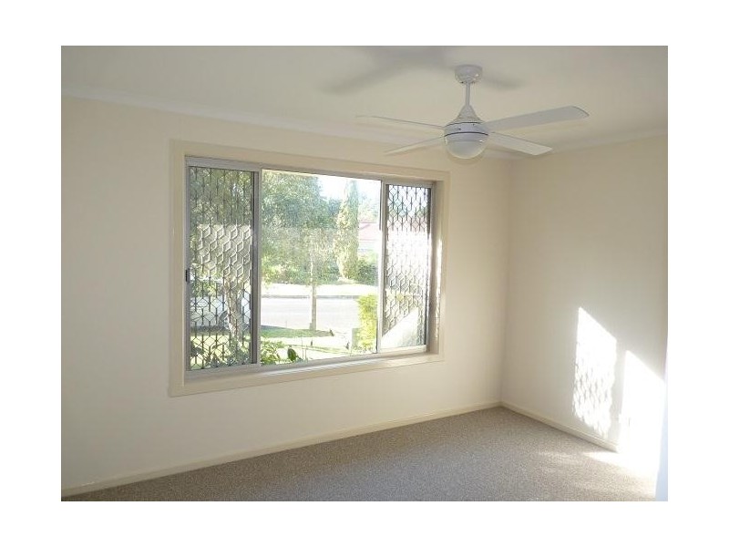 37 Greenhills Drive, Goonellabah NSW 2480