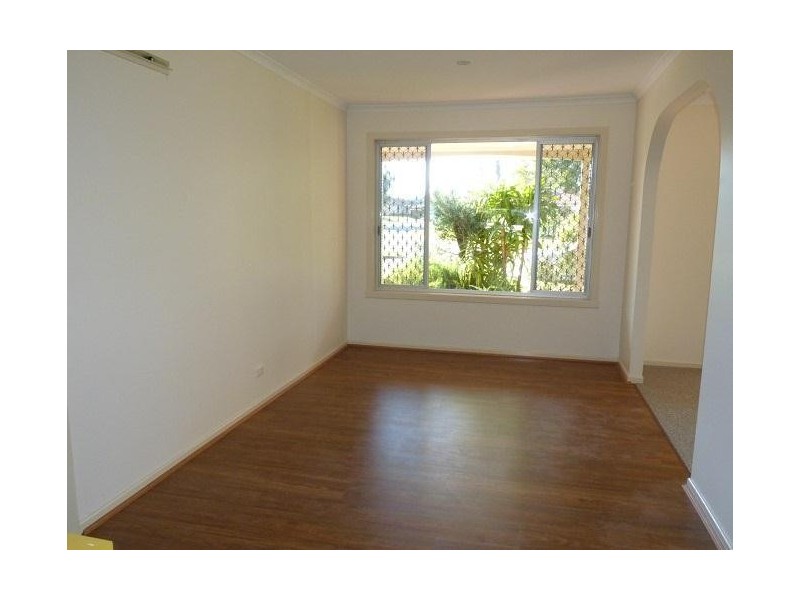 37 Greenhills Drive, Goonellabah NSW 2480