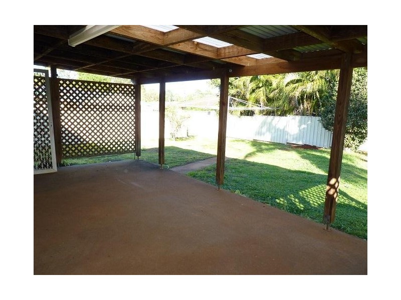 37 Greenhills Drive, Goonellabah NSW 2480