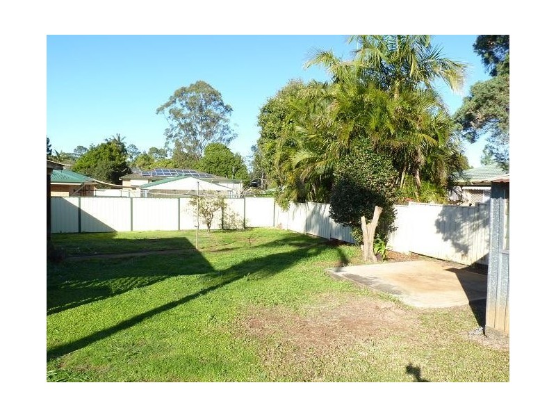 37 Greenhills Drive, Goonellabah NSW 2480