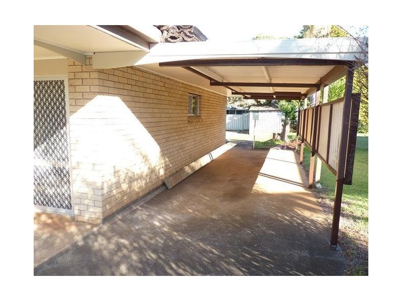 37 Greenhills Drive, Goonellabah NSW 2480