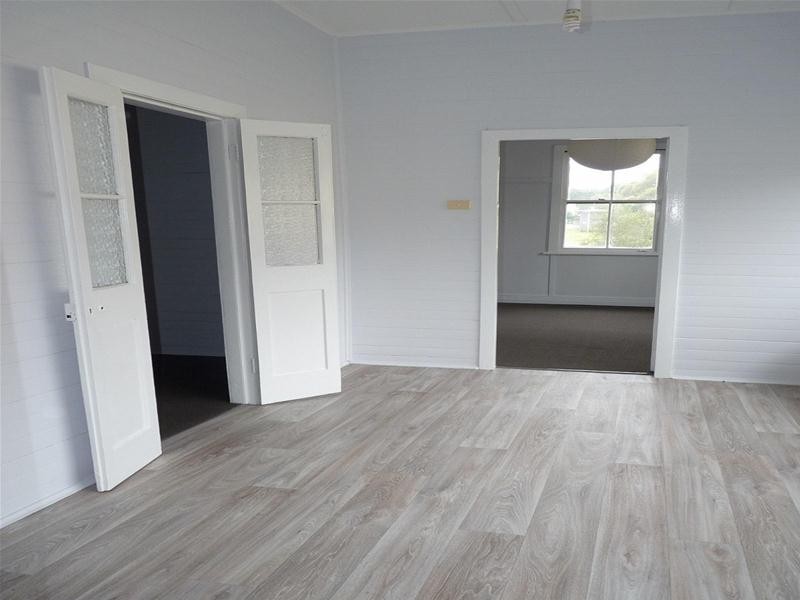 22 Newbridge Street, South Lismore NSW 2480