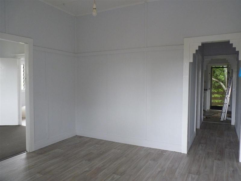 22 Newbridge Street, South Lismore NSW 2480