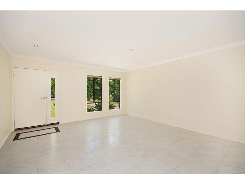 24 Clare Street, Goonellabah NSW 2480