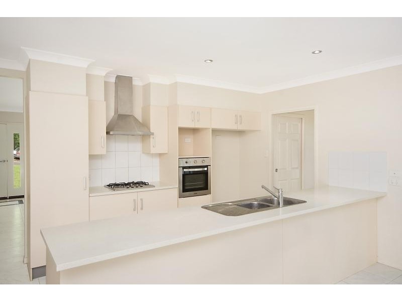 24 Clare Street, Goonellabah NSW 2480