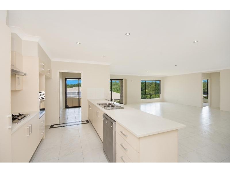 24 Clare Street, Goonellabah NSW 2480