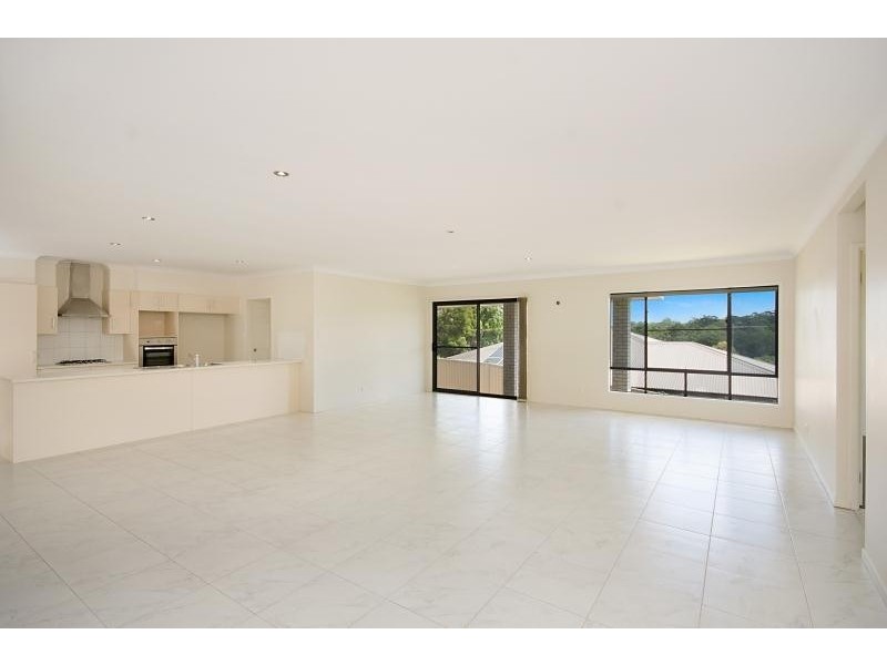 24 Clare Street, Goonellabah NSW 2480