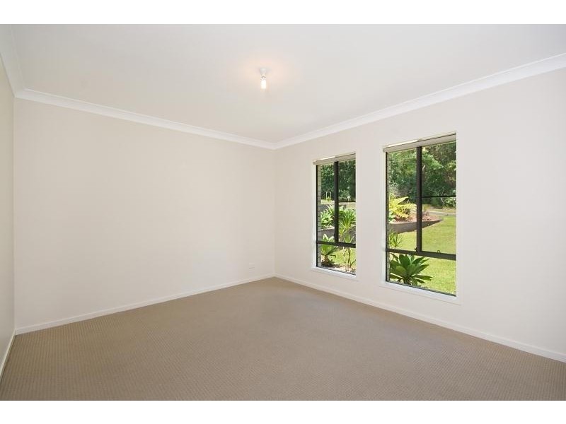 24 Clare Street, Goonellabah NSW 2480