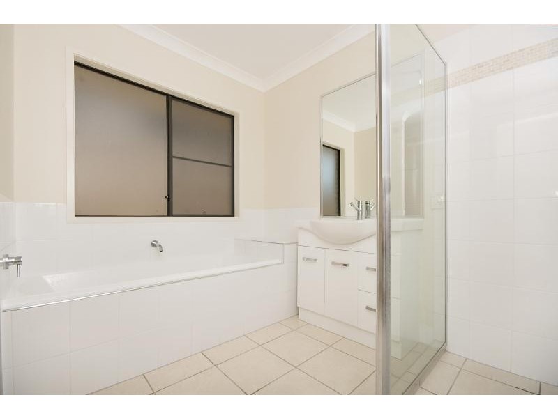 24 Clare Street, Goonellabah NSW 2480