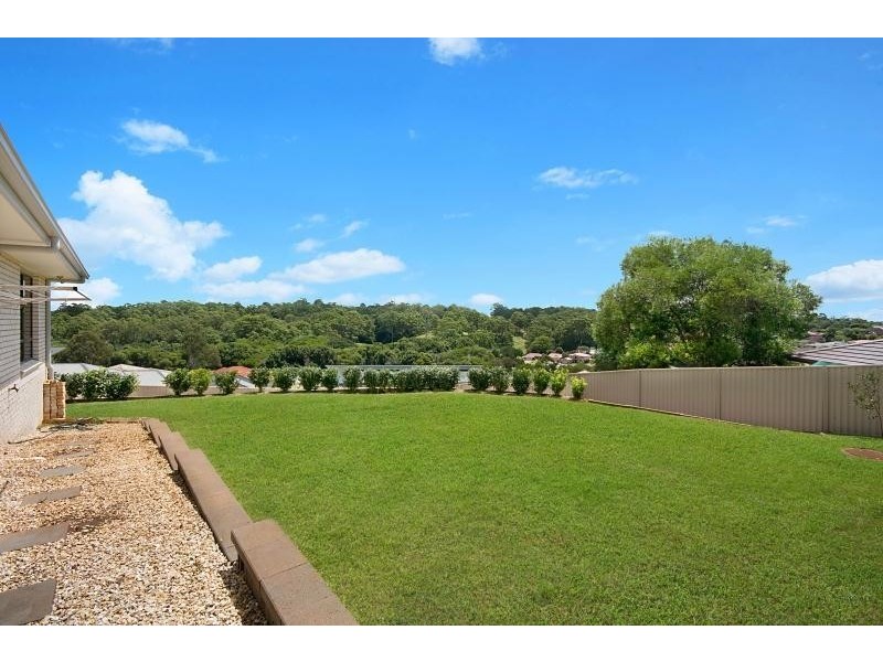 24 Clare Street, Goonellabah NSW 2480