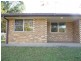 3/7 Gail Place,, East Lismore NSW 2480