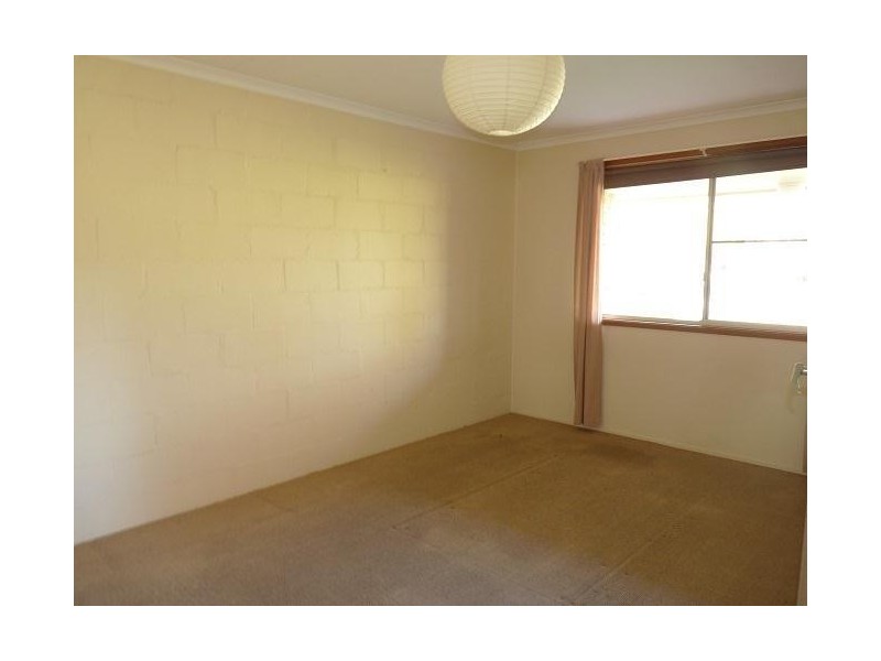 3/7 Gail Place,, East Lismore NSW 2480