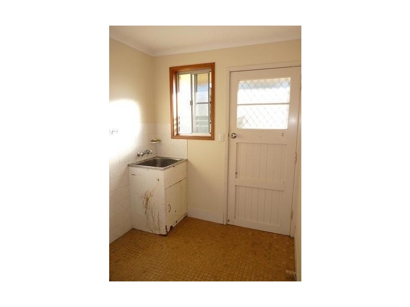 3/7 Gail Place,, East Lismore NSW 2480