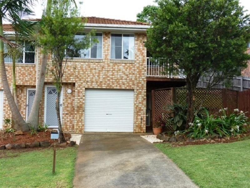 2/7 Ravenswood Drive, Goonellabah NSW 2480