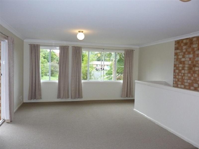 2/7 Ravenswood Drive, Goonellabah NSW 2480