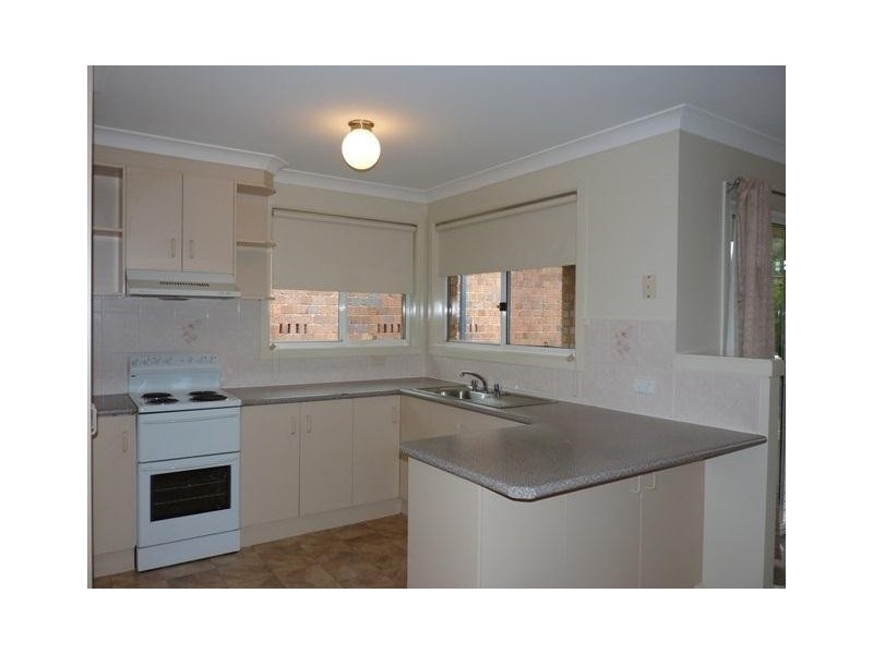 2/7 Ravenswood Drive, Goonellabah NSW 2480