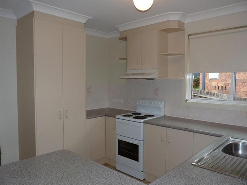 2/7 Ravenswood Drive, Goonellabah NSW 2480