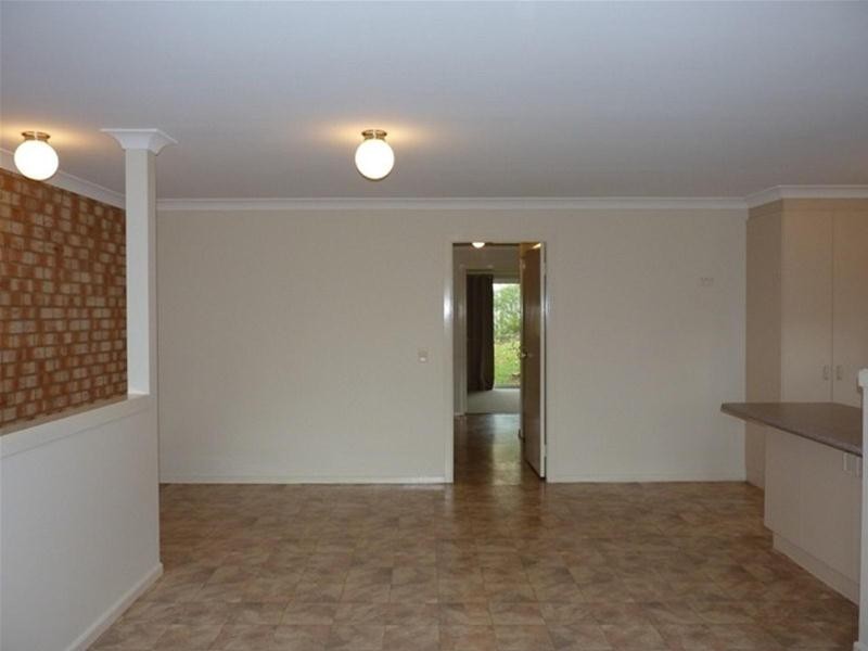 2/7 Ravenswood Drive, Goonellabah NSW 2480